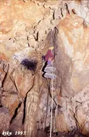 Avenc dels Topògrafs - Miniatura 4, Olesa de Bonesvalls