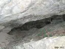 Forat de les Encantades - Miniatura 4, Sort
