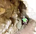 Cova d'en Vidabona - صورة مصغرة 4, Ogassa