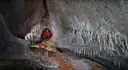 Cova dels Meandres de Sal - 缩略图 14, Cardona