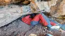 Cova Gran de Perdigones - Miniatura 3, Llacuna, La