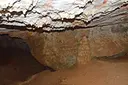 Cova dels Tres Alls - Miniatura 5, Molar, El