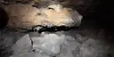 Cova del Diable - Миниатюра 3, Querol