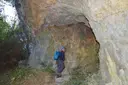 Fou de Can Milà - Miniatura 2, Santa Margarida de Montbui
