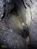 Avenc de les Rovires - Miniatura 9, Matadepera