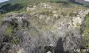 Lo Clotot - Miniatura 1, Febró, La