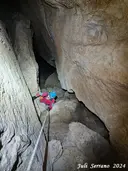 Cova Cartanyà - Thumbnail 6, Vilaverd