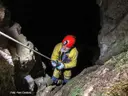Forat del Collet de Nas - 缩略图 2, Bellver de Cerdanya