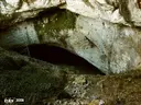 Forat del Gel - Thumbnail 2, Llimiana