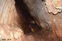 Baborell de la Dona Morta - Miniatura 6, Alòs de Balaguer
