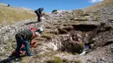 Grallera de la Comtessa - Miniatura 1, Odèn