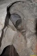 Cova del Nevà - Thumbnail 5, Camprodon