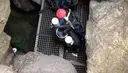 Font Bordonera - Miniatura 4, Coll de Nargó