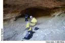 Coves dels Bous - Miniatura 4, Sant Martí Sarroca