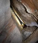 Cova de l'Areny - Thumbnail 4, Castell de l'Areny