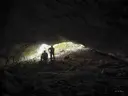 Cova del Pastor - Thumbnail 12, Ulldecona