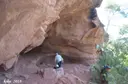 Coves Nº2-3 de Can Mas - Thumbnail 1, Torrelles de Llobregat