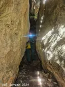 Cova de  Rodón - Miniature 2, Vilaverd
