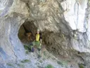 Balma de la Cresta - Thumbnail 2, Urús