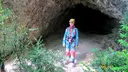 Forat la Bou - Miniatura 1, Conca de Dalt