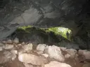 Cova Negra de Mata-solana - Miniatura 2, Llimiana