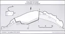 Coves del  Carnisser - Miniatura 1, Granadella, La