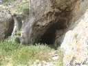 Cova Superior del Penitent - Miniatura 2, Queralbs