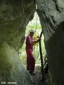 Esquerda Petita de Picorandan - Thumbnail 3, Capafonts