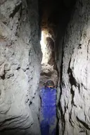 Cova del Rec de Sa Murtra - Thumbnail 3, Begur