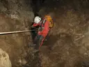 Graller d'Estrulls - Miniatura 5, Conca de Dalt