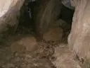 Cova del Lladre - Miniatur 2, Montblanc