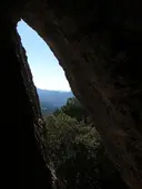 Cova Inclinada - صورة مصغرة 3, Matadepera