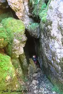 Bòfia de Rasets - Thumbnail 8, Castellar del Riu