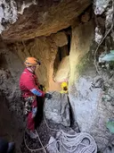 Avenc Negre - Miniature 2, Pallejà