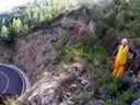 Forat del Cem - Miniatura 1, Pallejà