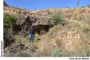 Cova de les Besses - Miniatura 2, Cervià de les Garrigues