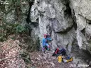 Avenc de la Carbonera - Miniatura 1, Mont-ral