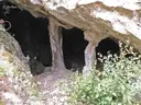 Cova de Santa Magdalena - Miniatura 2, Ulldecona
