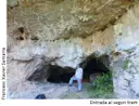 Cova del Duc - Миниатюра 4, Tagamanent