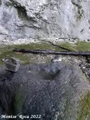 Cova de l'Argany - Thumbnail 8, Capafonts
