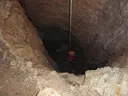 Avenc de l'Engany - 缩略图 5, Tortosa