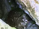 Avenc de la Nevera de Puigventós - 缩略图 4, Castellar del Riu