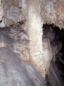 Avenc del Pla dels Albercoquers - Thumbnail 4, Vandellòs i l'Hospitalet de l'Infant
