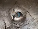 Coves del Monnell - Miniatura 3, Gisclareny