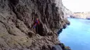 Pou d'en Narcís - Miniatura 13, Torroella de Montgrí