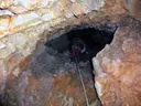 Grallera Gran de Cornellana - صورة مصغرة 4, Vansa i Fórnols, La