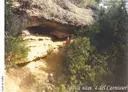 Coves del  Carnisser - Miniatura 5, Granadella, La