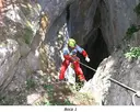 Forat Gran de la Feixa Alta - Miniatura 3, Saldes