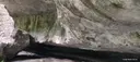 Cova del Saltant - Thumbnail 5, Sant Quirze Safaja