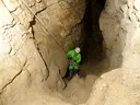 Avenc d'en Viumala - Miniatura 3, Llacuna, La